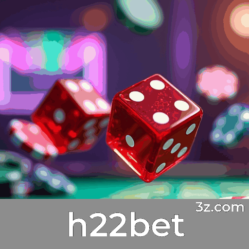 Experiência de Login Segura e Rápida no h22bet