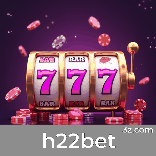 Experiência de Login Segura e Rápida no h22bet