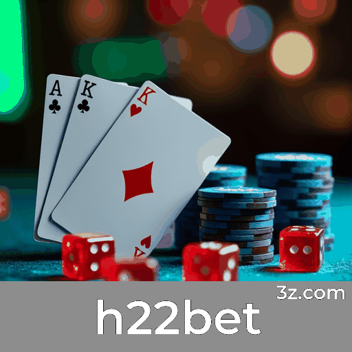 Cloud avançada e segurança robusta: excelência da h22bet