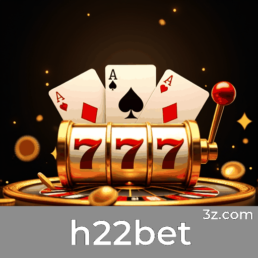 Maximize Seus Resultados com táticas comprovadas no h22bet