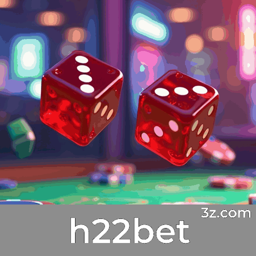Descubra o Valor Único do App H22bet