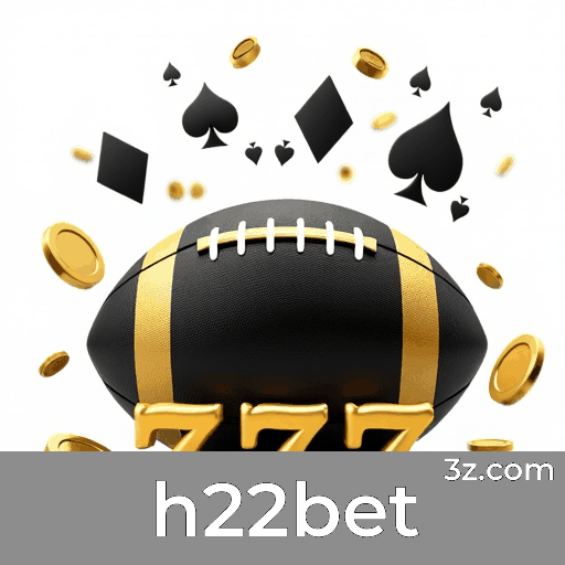 Ofertas Exclusivas da h22bet para Usuários do Brasil