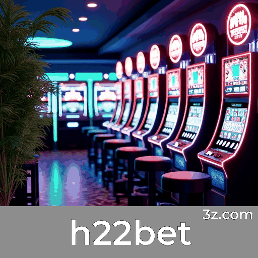 Ofertas Exclusivas da h22bet para Usuários do Brasil