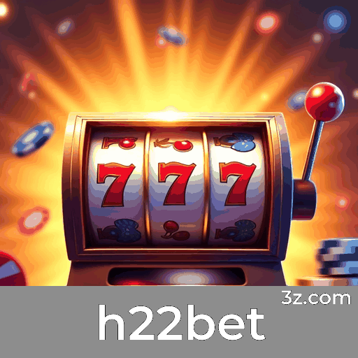 Maximize Seus Resultados com táticas comprovadas no h22bet