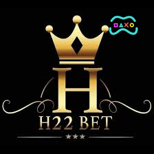 h22bet: Plataforma Premier de Jogos e Apostas